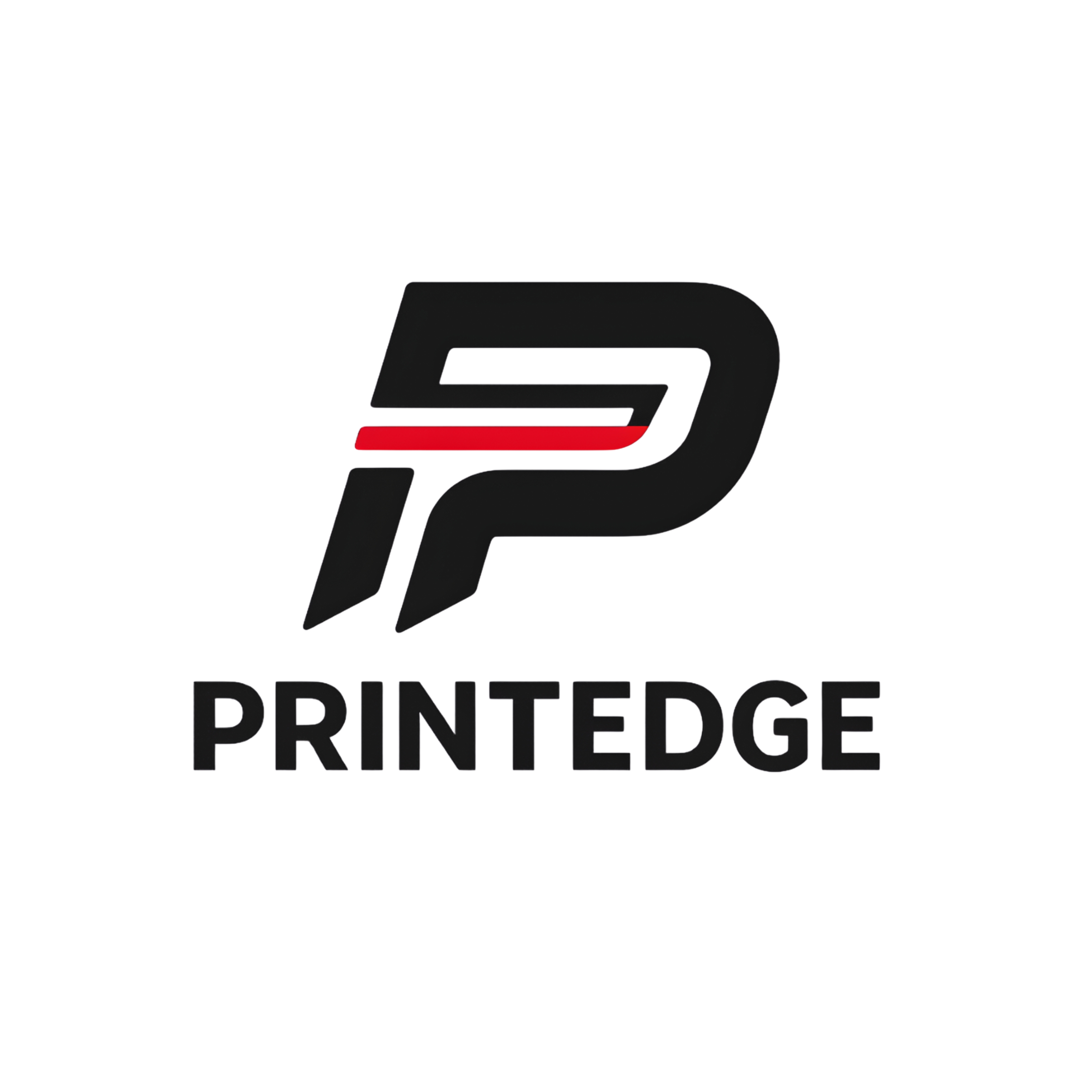PRINTEDGE