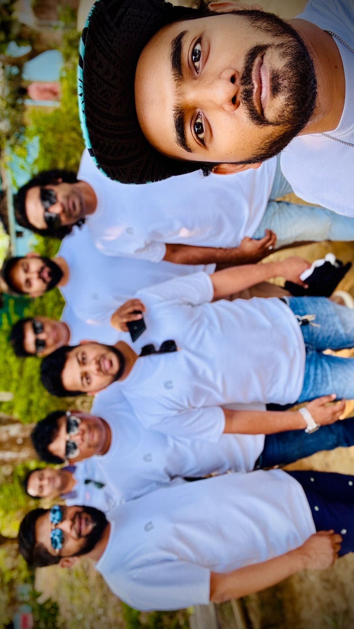 Team